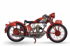 59-benelli-4-ts-175_DX