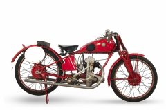 60-benelli-monza-175_DX