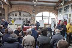 Assemblea-motoclub-2018_004-1