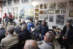 Assemblea-motoclub-2018_005-1