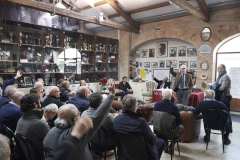 Assemblea-motoclub-2018_009-1