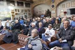 Assemblea-motoclub-2018_011-1