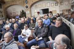 Assemblea-motoclub-2018_013-1