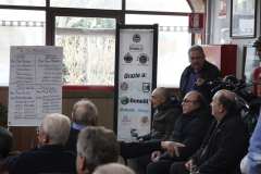 Assemblea-motoclub-2018_020-1