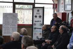 Assemblea-motoclub-2018_020