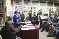 Assemblea-motoclub-2018_036