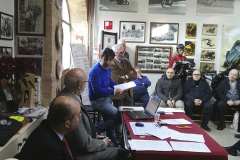 Assemblea-motoclub-2018_038