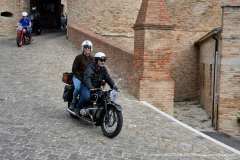 0223-La-Musica-della-moto_20-09-20