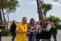 0312-La-Musica-della-moto_20-09-20