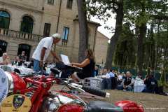 0324-La-Musica-della-moto_20-09-20