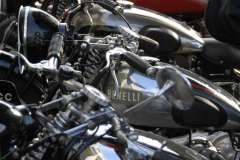 001_benelli-Day-2015_20-09-15