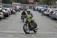 089_benelli-Day-2015_20-09-15