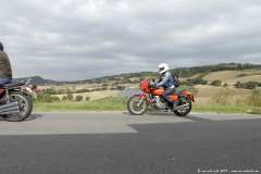119_benelli-Day-2015_20-09-15