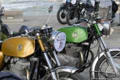 528_benelli-Day-2015_20-09-15