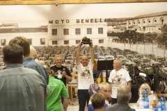 Benelli-week-16-09-16-035