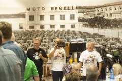 Benelli-week-16-09-16-036