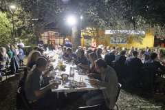 Benelli-Week-cena-giardino-14-09-2017-007-