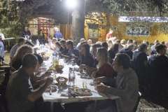 Benelli-Week-cena-giardino-14-09-2017-008-