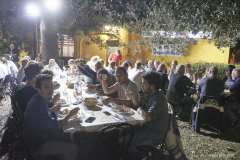 Benelli-Week-cena-giardino-14-09-2017-010-