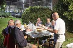 Benelli-Week-cena-giardino-14-09-2017-021-
