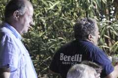 Benelli-Week-cena-giardino-14-09-2017-029-
