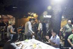 Benelli-Week-cena-giardino-14-09-2017-037-