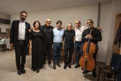 Museo-Benelli-concerto-Battiato-30