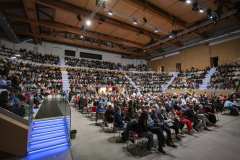 Museo-Benelli-concerto-Battiato-35