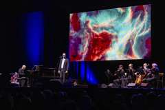 Museo-Benelli-concerto-Battiato-65