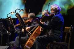 Museo-Benelli-concerto-Battiato-70