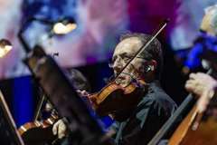 Museo-Benelli-concerto-Battiato-71