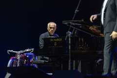 Museo-Benelli-concerto-Battiato-73