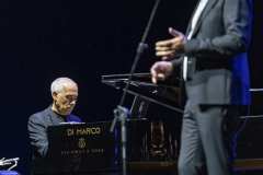 Museo-Benelli-concerto-Battiato-74