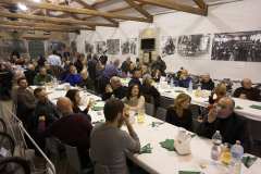 Cena-pescatori-13-12-2018-14-12-2018-006