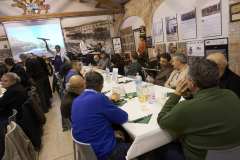 Cena-pescatori-13-12-2018-14-12-2018-016