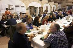 Cena-pescatori-13-12-2018-14-12-2018-020