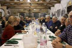 Cena-pescatori-13-12-2018-14-12-2018-024