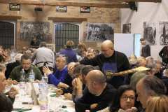 Cena-pescatori-13-12-2018-14-12-2018-040