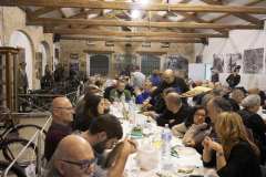 Cena-pescatori-13-12-2018-14-12-2018-041