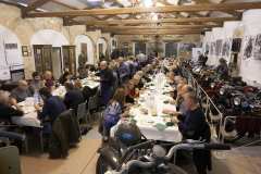 Cena-pescatori-13-12-2018-14-12-2018-042