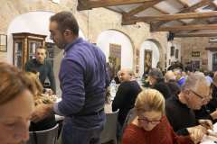 Cena-pescatori-13-12-2018-14-12-2018-045