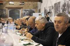 Cena-pescatori-13-12-2018-14-12-2018-046