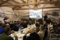 Cena-pescatori-13-12-2018-14-12-2018-056