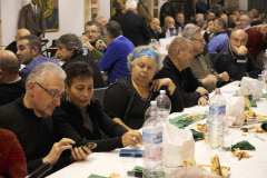 Cena-pescatori-13-12-2018-14-12-2018-078