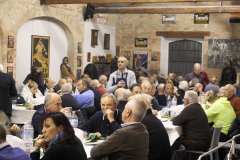 Cena-pescatori-13-12-2018-14-12-2018-085