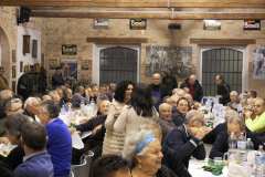 Cena-pescatori-13-12-2018-14-12-2018-090