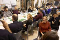 Cena-pescatori-13-12-2018-14-12-2018-091