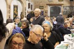 Cena-pescatori-13-12-2018-14-12-2018-100