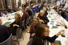 Cena-pescatori-13-12-2018-15-12-2018-101