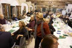 Cena-pescatori-13-12-2018-15-12-2018-102